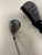 Used Nike NDS Mens Fairway Wood RH 3 Wood 11882-S000024812 View 2