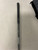 Used Nike NDS Mens Fairway Wood RH 3 Wood 11882-S000024812 View 4