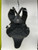 Used Under Armour UACP2-SRVS Catchers Chest Protector Black Adult 11879-S000020652 View 2