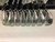 Used Callaway FT I-BRID Mens Iron Set RH 4I-SW 11900-S000023402 View 4