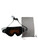 Used Smith Snow Goggles Adult White 11732-S000366333 View 2