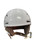 Used Smith Snowsport Helmet Adult White MD 11732-S000366332 View 1