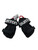 Used Burton Snowboard Accessory 11732-S000366337 View 2