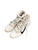 Used Nike Adult FB Cleats White Senior 8 11799-S000201801 View 1