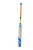 Used Demarini CF 11 BB/SB Fastpitch Bat 31" 11834-S000050543 View 2