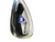 Used Strata ULTIMATE Golf Wedge Mens RH Pitching Wedge 11613-S000181949 View 3