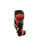 Used Tour Edge STAND BAG Jr Stand Bag Red 11613-S000181951 View 1