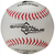 New CBB-90 OFFICIAL BASEBALL 11667-CHACBB90 View 1