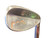 Used Pinemeadow PRE SS Golf Wedge Mens RH 52 Degree 11846-S000104296 View 2