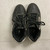 Used Franklin BB/SB Cleats Black Junior 01 11762-S000078996 View 5
