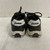 Used Franklin BB/SB Cleats Black Junior 01 11762-S000078996 View 6