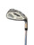 Used Cobra AMP CELL Mens Individual Iron RH 7 Iron 11885-S000199975 View 1
