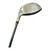 Used Gx-7 14 DEGREE Mens Driver RH 14 Degree 11820-S000055695 View 2