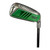 Used SQUARE STRIKE CHIPPER Golf Chipper RH 45 Degree 11820-S000055698 View 1