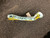Used Gait DRAW II Womens Lacrosse Head Carolina Blue 11162-S000453620 View 6