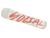 Used Burton 1977 SOCIAL Womens Snowboard/Bindings Carolina Blue 151 cm 11798-S000042784 View 3