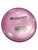 Used Innova LEOPARD 3 Disc Golf Driver Pink 11719-S000272986 View 1