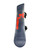 Used Morrow SOURCE Mens Board/Bindings Red 154 cm 11823-S000039039 View 4