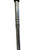 Used Bullet Challenger 30" Mens RH Putter 11692-S000150839 View 4