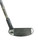Used Knight Approach 2 Way RH/LH Chipper 11692-S000150840 View 1
