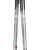 Used Cobra 3100 I/H Mens Iron Set RH 3I-9I 11735-S000362295 View 4