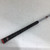 Used Adams Golf IDEA A2 OS 9 IRON RH LITE FLEX Mens Individual Iron RH 9 Iron 11752-S000077210 View 4