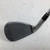 Used Adams Golf IDEA A2 OS 9 IRON RH LITE FLEX Mens Individual Iron RH 9 Iron 11752-S000077210 View 2