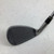 Used Adams Golf IDEA A2 OS 8 IRON RH LITE FLEX Mens Individual Iron RH 8 Iron 11752-S000077209 View 2