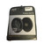 Used Everlast Boxing Pads Grey 11730-S000071322 View 1