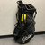 Used Titleist 5 WAY Mens Stand Bag Black 11855-S000203326 View 7