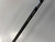 Used Cobra FMAX Golf Wedge Mens RH Pitching Wedge 11860-S000308658 View 4