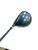 Used Cleveland LAUNCHER Womens Driver RH 10.5 Degree 11860-S000308659 View 4
