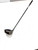 Used Cleveland LAUNCHER Womens Driver RH 10.5 Degree 11860-S000308659 View 6
