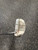 Used Odyssey WHITE STEEL ROSSIE PUTTER Mens Putter RH 11726-S000295917 View 3