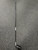 Used Taylormade RESCUE MID Mens Hybrid Club RH 4 Hybrid 11726-S000295925 View 4
