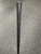Used Taylormade RESCUE MID Mens Hybrid Club RH 4 Hybrid 11726-S000295925 View 3
