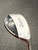 Used Taylormade RESCUE MID Mens Hybrid Club RH 4 Hybrid 11726-S000295925 View 1
