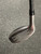 Used Taylormade RESCUE MID Mens Hybrid Club RH 4 Hybrid 11726-S000295925 View 2