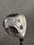 Used Callaway X Mens Fairway Wood RH 3 Wood 11726-S000295926 View 1