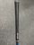 Used Callaway X Mens Fairway Wood RH 3 Wood 11726-S000295926 View 5