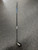 Used Callaway X Mens Fairway Wood RH 3 Wood 11726-S000295926 View 7