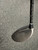 Used Callaway X Mens Fairway Wood RH 3 Wood 11726-S000295926 View 4