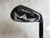 Used MacGregor VIP Golf Wedge Mens RH 56 Degree 10105-S000307917 View 1