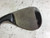 Used MacGregor VIP Golf Wedge Mens RH 56 Degree 10105-S000307917 View 2