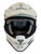 Motocross Motocross Helmets View 1