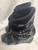 Used Nordica TREND SKI BOOTS Mens DH Ski Boot Black 265 MP - M08.5 - W09.5 11774-S000088254 View 1