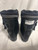 Used Nordica TREND SKI BOOTS Mens DH Ski Boot Black 265 MP - M08.5 - W09.5 11774-S000088254 View 4