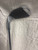 Used Wilson PRO STAFF JR SAND WEDGE Golf Wedge Junior RH Sand Wedge 11774-S000088259 View 3