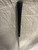 Used Wilson PRO STAFF JR SAND WEDGE Golf Wedge Junior RH Sand Wedge 11774-S000088259 View 4