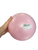 Used Exercise Accessory Other 11479-S000422077 View 1